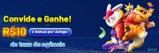 APK betze Download