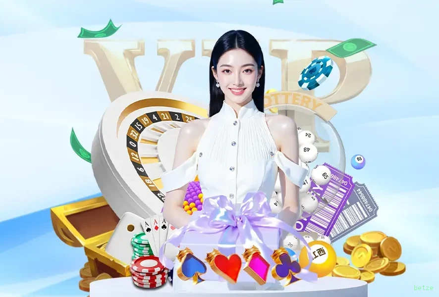 App vs Site Mobile betze