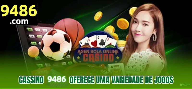 Aviator Crash Game betze