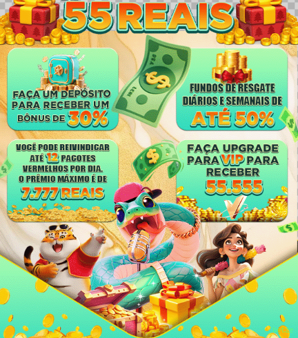 Baccarat Online betze