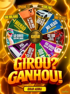 Big Bass Bonanza betze