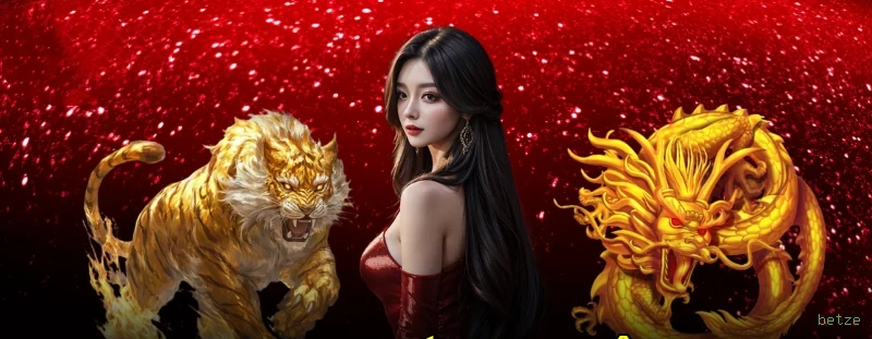 Blackjack Online betze