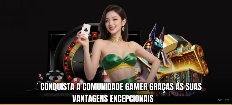 Crash Games Estratégias