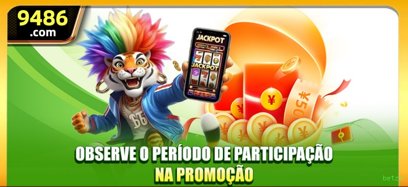 Apostas Esportivas betze