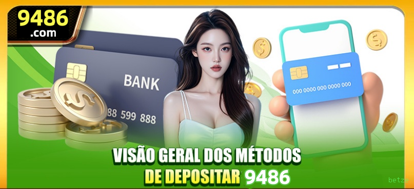 Promoções Esportivas betze
