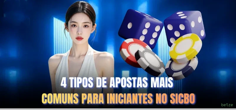 Fortune Ox Slot betze