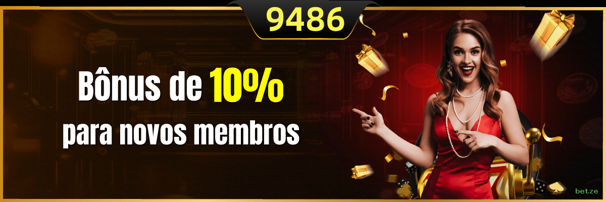 Fortune Rabbit Slot betze