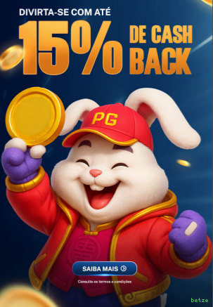 Fortune Tiger Slot betze