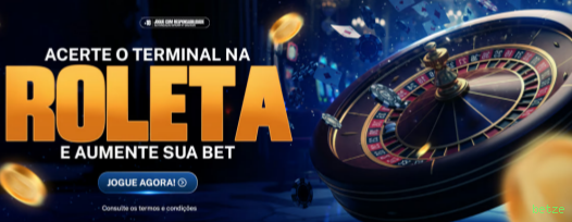 betze Cassino Clássico