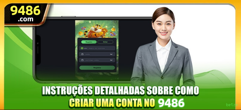 Instalar App Problemas