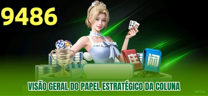 Jackpot Slots betze