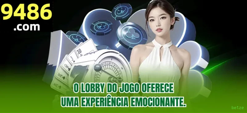Jackpot Estratégias