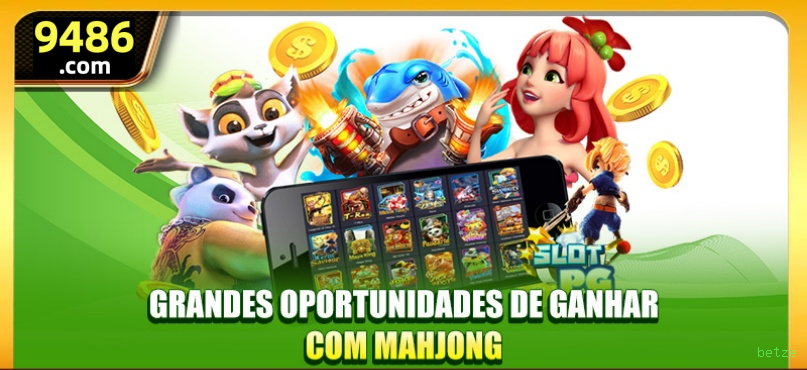 JetX Crash Game betze