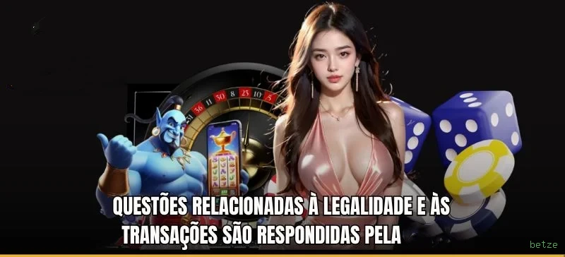 Lightning Roulette betze