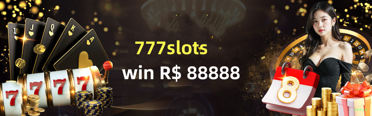 Login betze