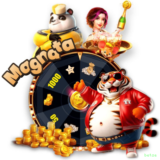 Megaways Slots betze