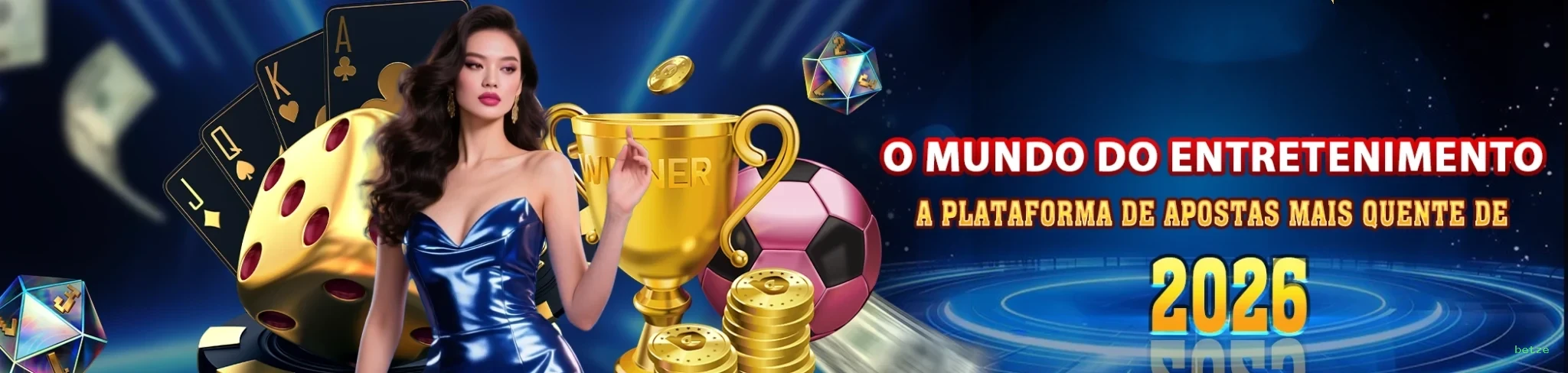 Microgaming betze
