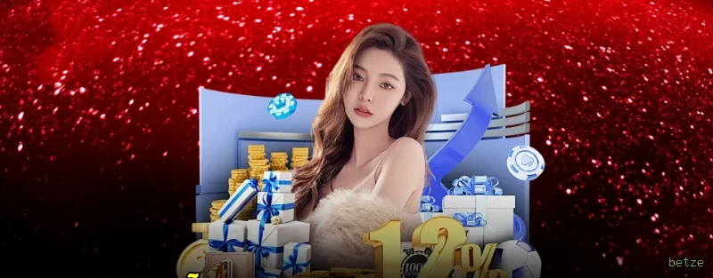 betze Cassino Clássico