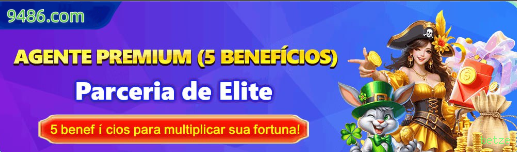 NetEnt betze