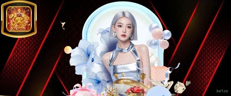 betze Cassino Clássico