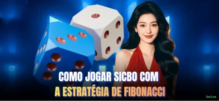 betze Cassino Clássico