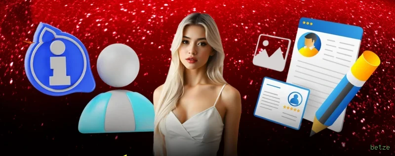 Roleta Online betze