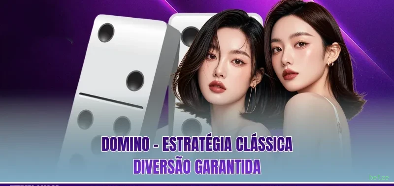 betze Cassino Clássico