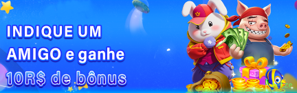 betze Cassino Clássico