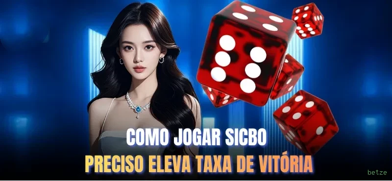 betze Cassino Clássico
